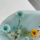 사파동304 | [혜화당] 창원꽃집/창원꽃집추천/창원꽃배달/반지동꽃집/문성대꽃집/창원컨벤션꽃집/창원꽃다발/창원...