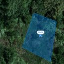 행안면사무소 이미지