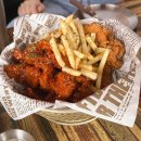 플러스원노래연습장 이미지