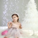 엄마사진관 이미지