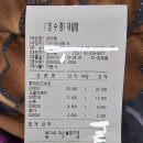 산아래호프