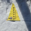 나운지구대 앞 이미지