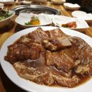 별관정육식당 이미지