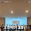 고호인터내셔널 이미지