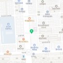 썸헤어부띠끄