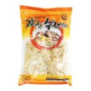 대진농산 이미지