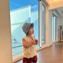 (주)엘앤씨상사 | [죠 아재] 25년 여름휴가 끝, 생각 정리