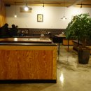 고기구워주는집 이미지