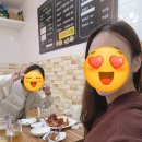 골저스 통닭
