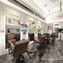 연희미용실 이미지