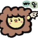 갤러리툰카페 네이버블로그