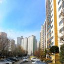 프라자아파트 이미지