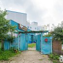 콩콩이자연미술체험장 티스토리