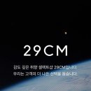 디자인무이 이미지