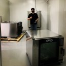 탑베이커리 2 이미지