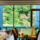 항사리 풀빌라 이미지