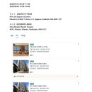 구성그린주유소 | 친구들과 함께한 홋카이도 삿포로시 4박 5일 골프+ 지역 여행후기입니다.