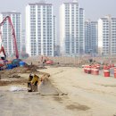 동백 죽전대로6 이미지