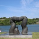 중앙탑공원 이미지