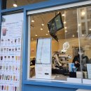 만랩커피영종운서점