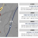 성원복지산업