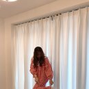 피.에이.티 - 경산시 중앙로 51 | 피.에이.티