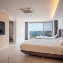 탑스텐 빌라드애월 이미지