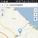터닝포인트미아 이미지