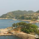 펜션 미조항 네이버블로그
