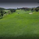 썬밸리CC 이미지