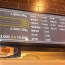 도화마라탕