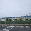 여수미평초등학교 이미지