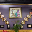 카페브런 이미지