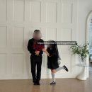 토탈 | 지니어스 스튜디오 토탈스튜디오 촬영 드레스 예복 후기