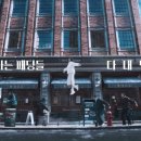 내셔널지오그래픽봉무점