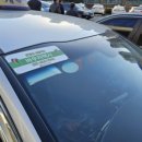 안양택시 이미지