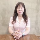 박정인교육