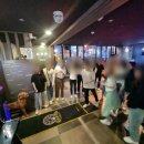 한양대 도담 태권도 이미지