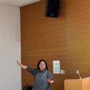 드로잉으로 표현하는 나만의 감성 | 소마미술관 더 드로잉: 나에게 드로잉이란 작가와 함께한 유아 프로그램 워크숍 후기