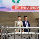 김기록치과의원 이미지