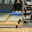 성남권투체육관 이미지