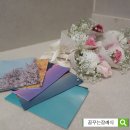 온누리장례식장 | 인천 서구 장례식장 정보, 보람인천장례식장 후기
