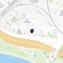 용산-이촌-190 이미지