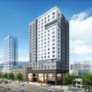 일원본-103 이미지