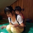 운동초교 Daum카페