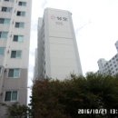 한신대길 이미지