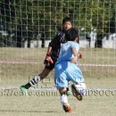 서울우이초등학교 이미지