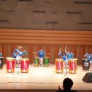 성인난타 이미지