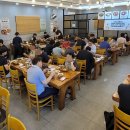 가위든개 이미지