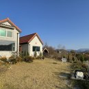 청풍을담다 이미지